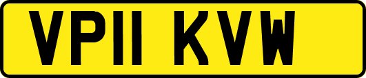 VP11KVW