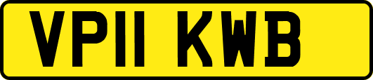 VP11KWB