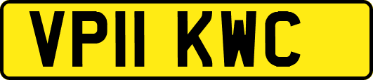VP11KWC