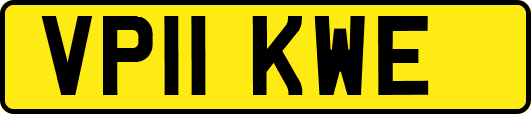 VP11KWE