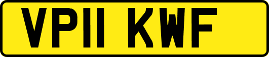 VP11KWF