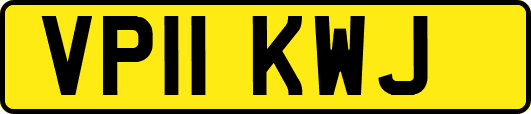 VP11KWJ