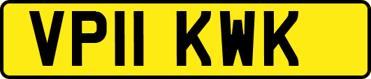 VP11KWK