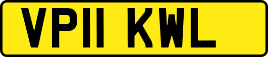 VP11KWL