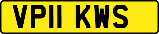 VP11KWS