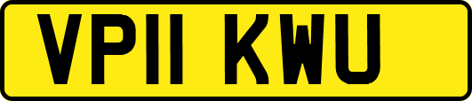 VP11KWU