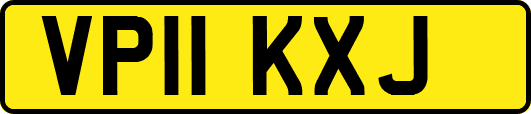 VP11KXJ