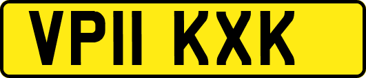 VP11KXK