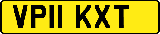 VP11KXT