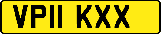 VP11KXX