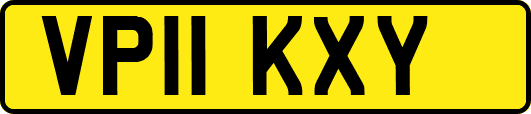 VP11KXY