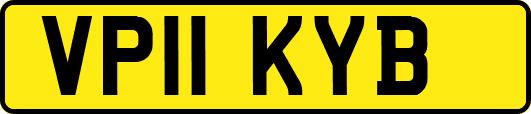 VP11KYB