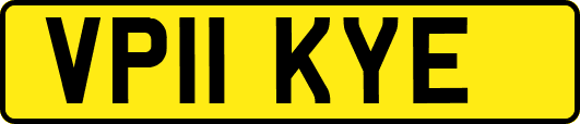 VP11KYE