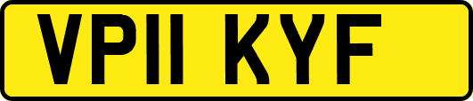 VP11KYF
