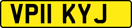 VP11KYJ