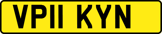VP11KYN