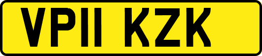 VP11KZK