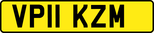 VP11KZM