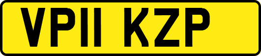VP11KZP