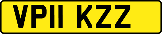 VP11KZZ