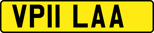 VP11LAA