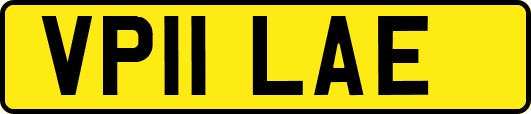 VP11LAE