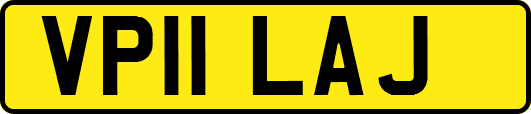 VP11LAJ