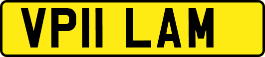 VP11LAM
