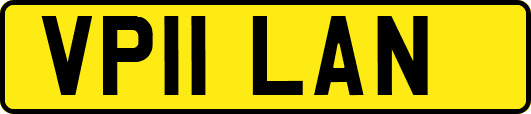 VP11LAN