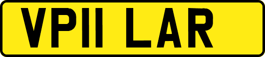 VP11LAR
