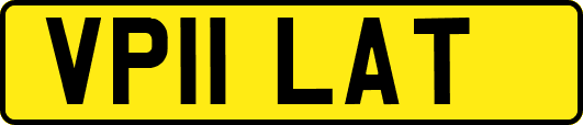 VP11LAT
