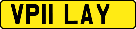VP11LAY