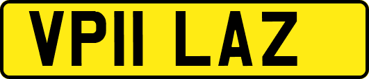 VP11LAZ