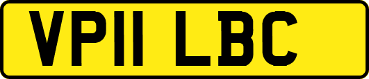 VP11LBC