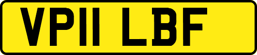 VP11LBF