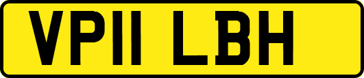 VP11LBH