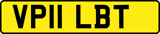 VP11LBT