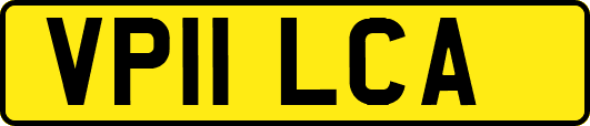 VP11LCA