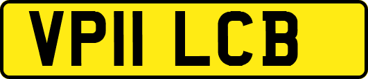 VP11LCB