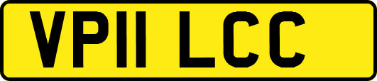 VP11LCC