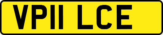 VP11LCE