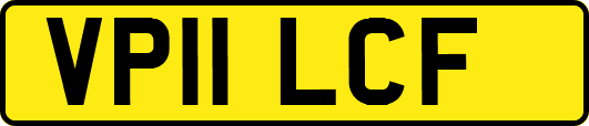 VP11LCF