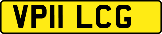 VP11LCG