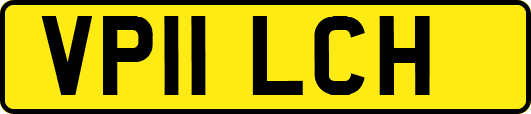 VP11LCH
