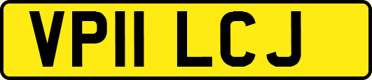 VP11LCJ