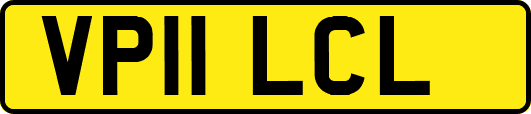 VP11LCL
