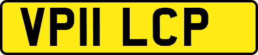 VP11LCP
