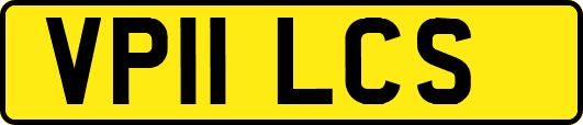 VP11LCS