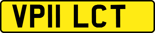 VP11LCT