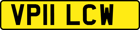 VP11LCW